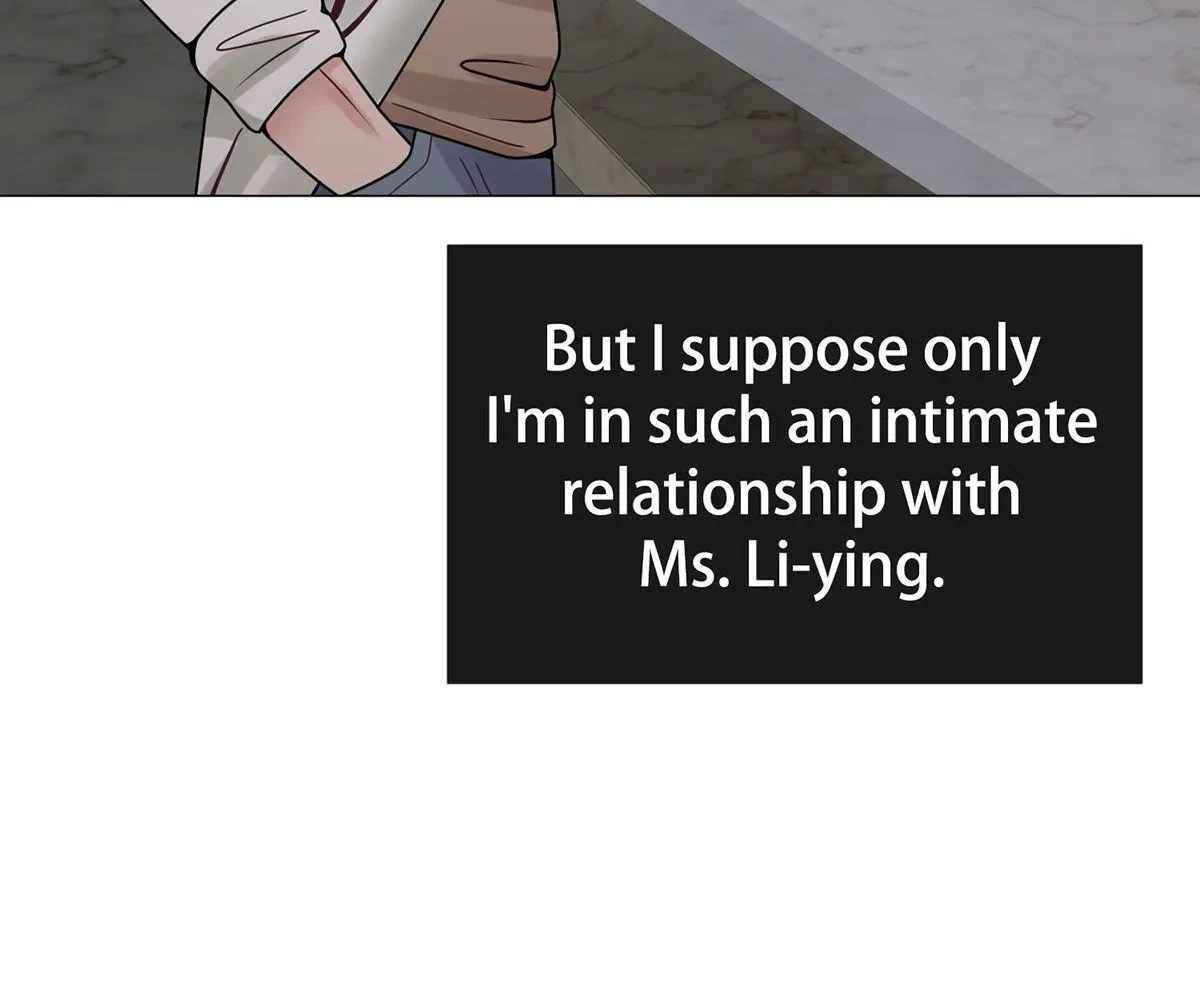 Toyboy Chapter 19, page 155