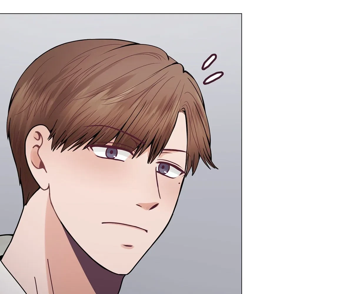 Toyboy Chapter 19, page 156