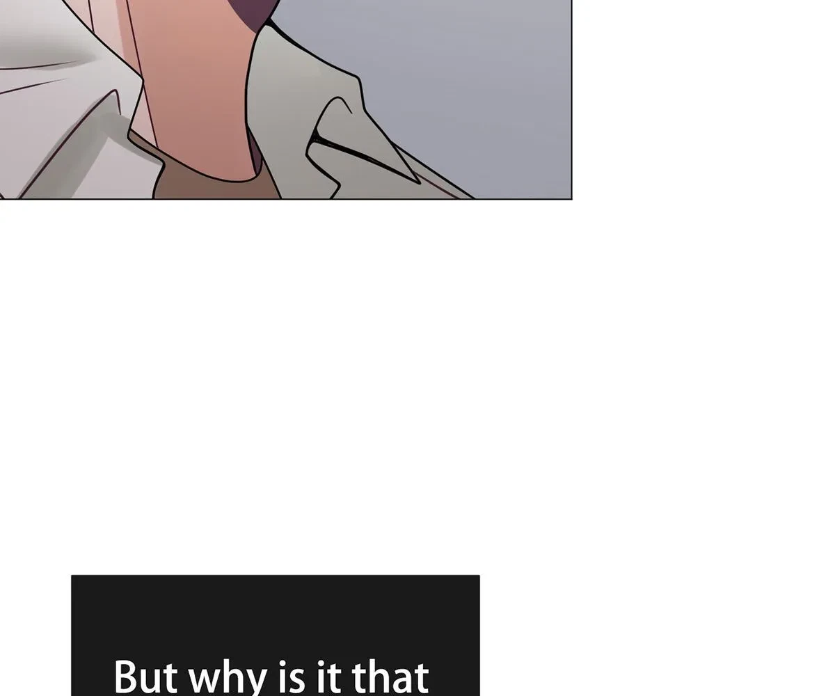 Toyboy Chapter 19, page 157