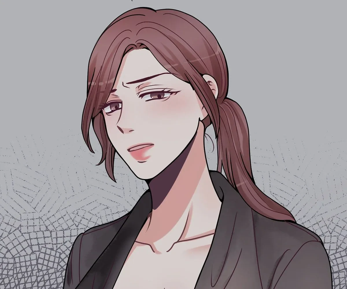 Toyboy Chapter 19, page 16