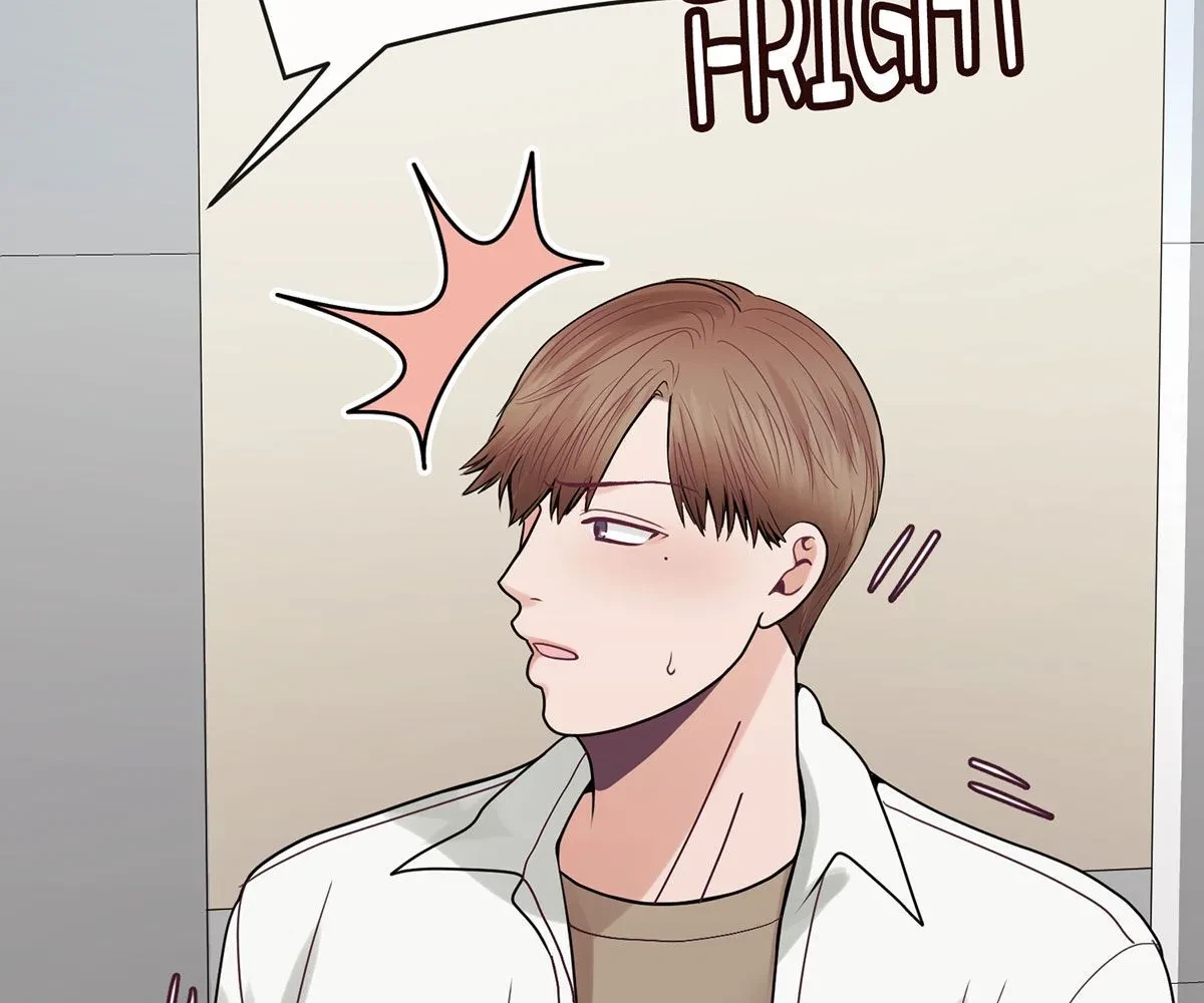 Toyboy Chapter 19, page 162