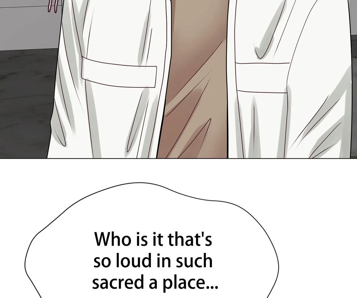 Toyboy Chapter 19, page 163