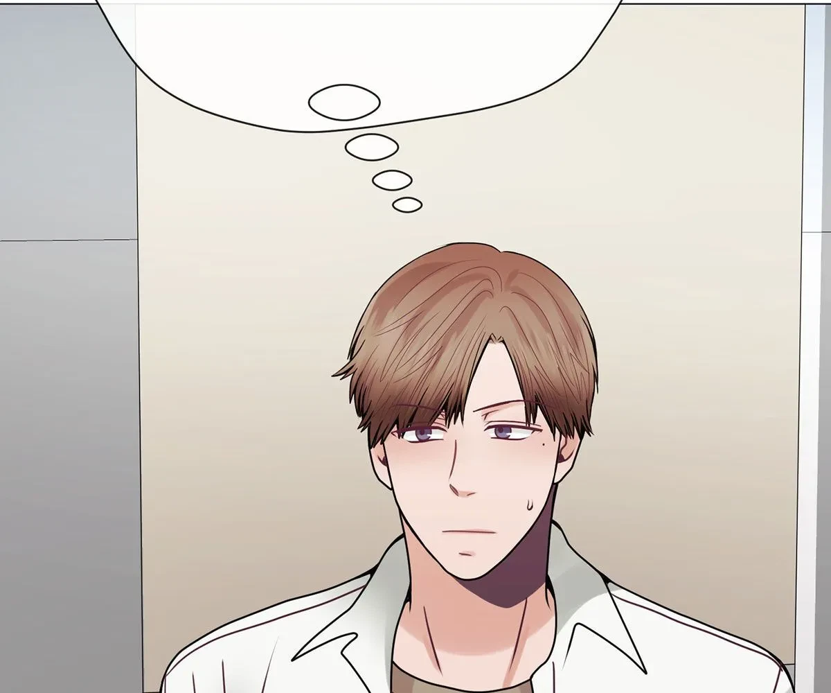 Toyboy Chapter 19, page 164