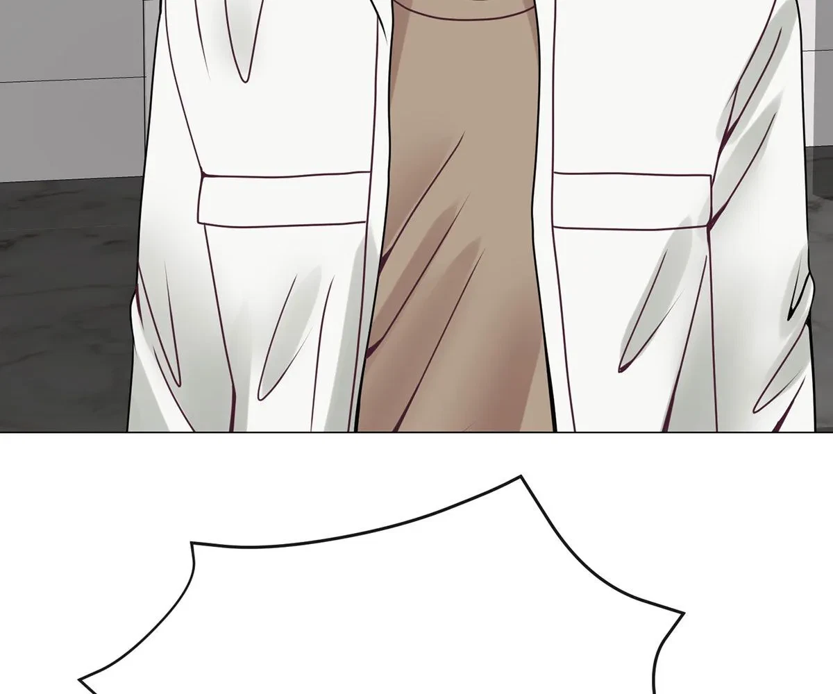 Toyboy Chapter 19, page 165