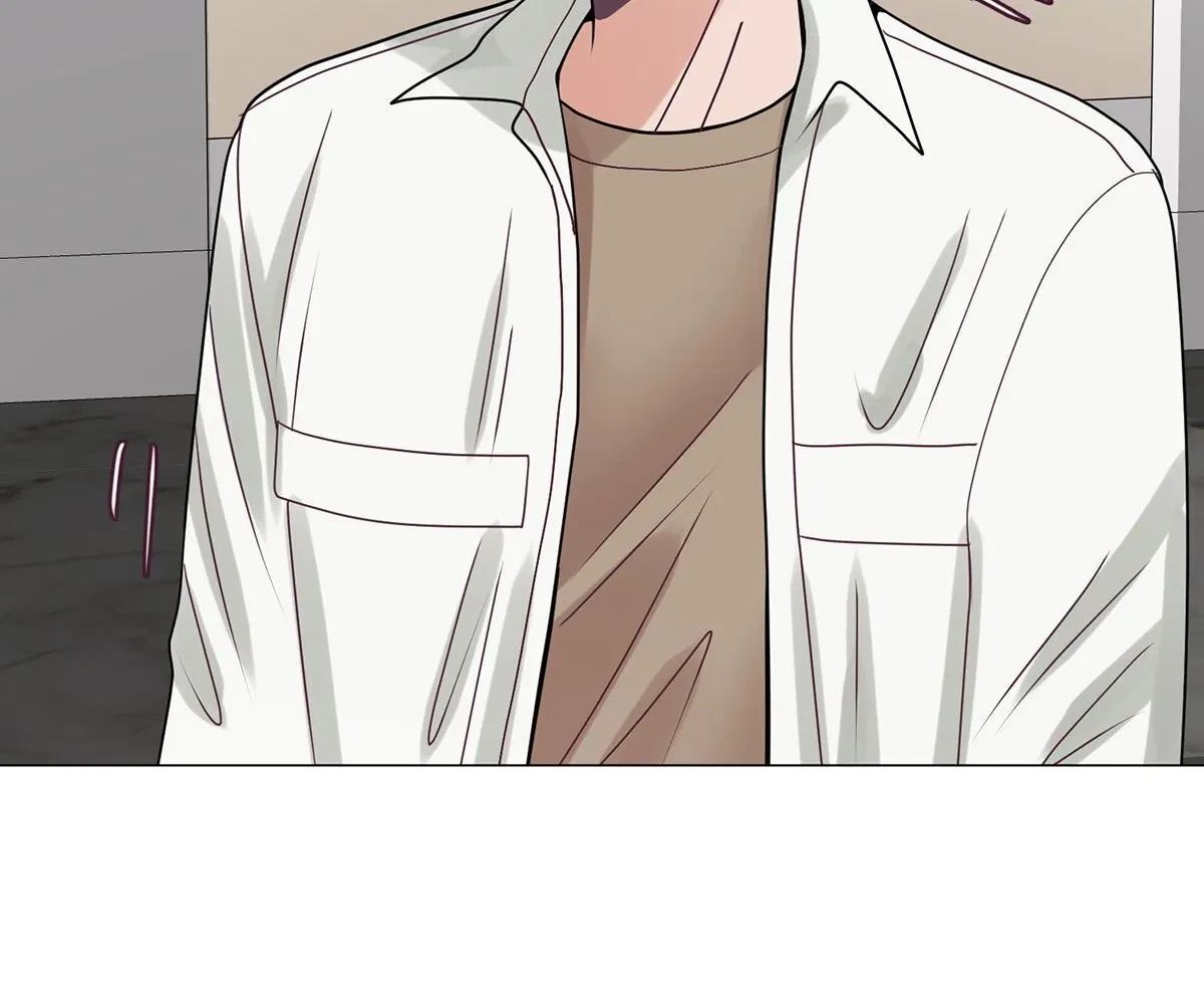 Toyboy Chapter 19, page 167