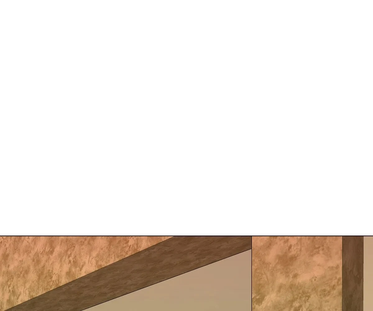Toyboy Chapter 19, page 168