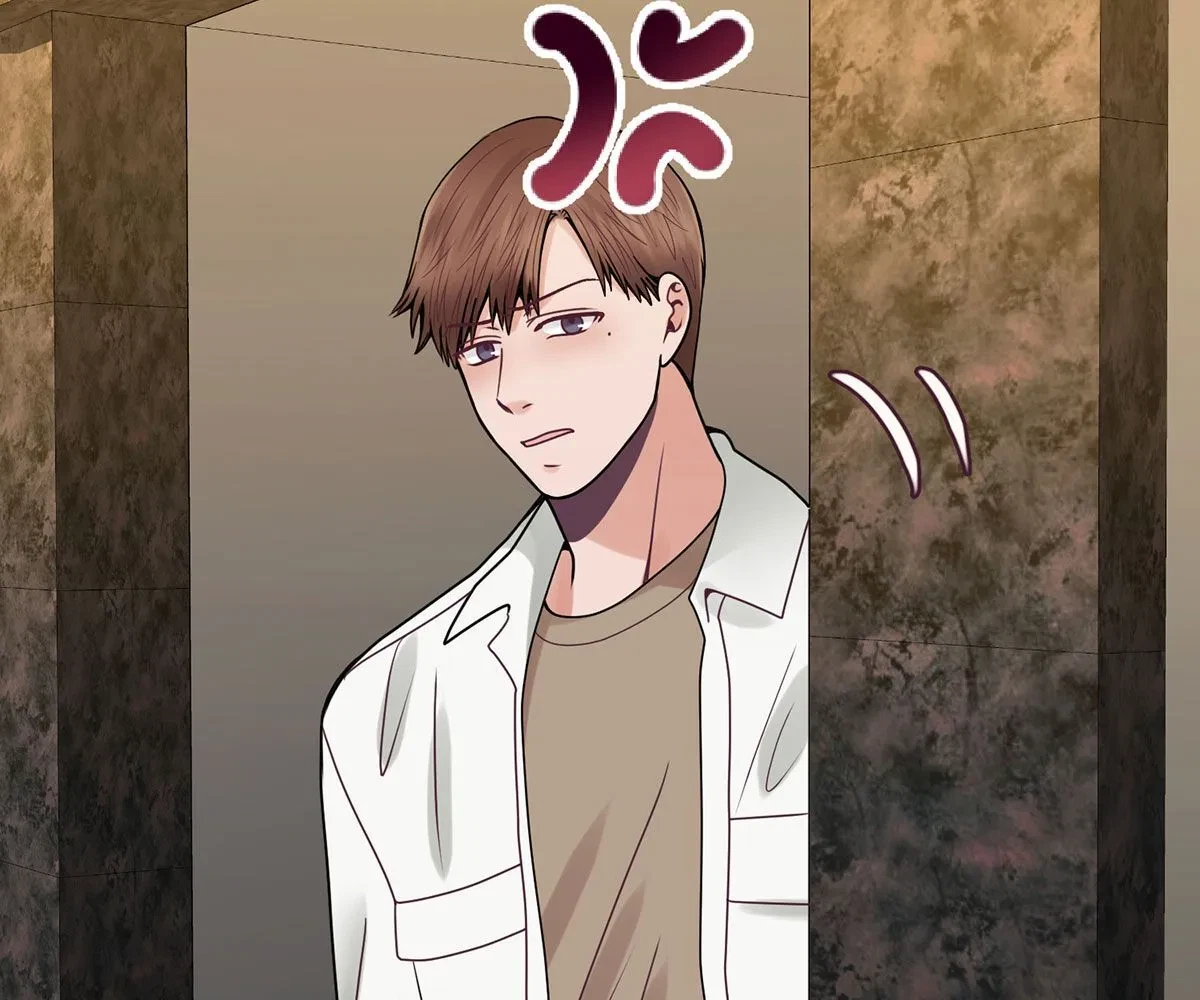 Toyboy Chapter 19, page 169