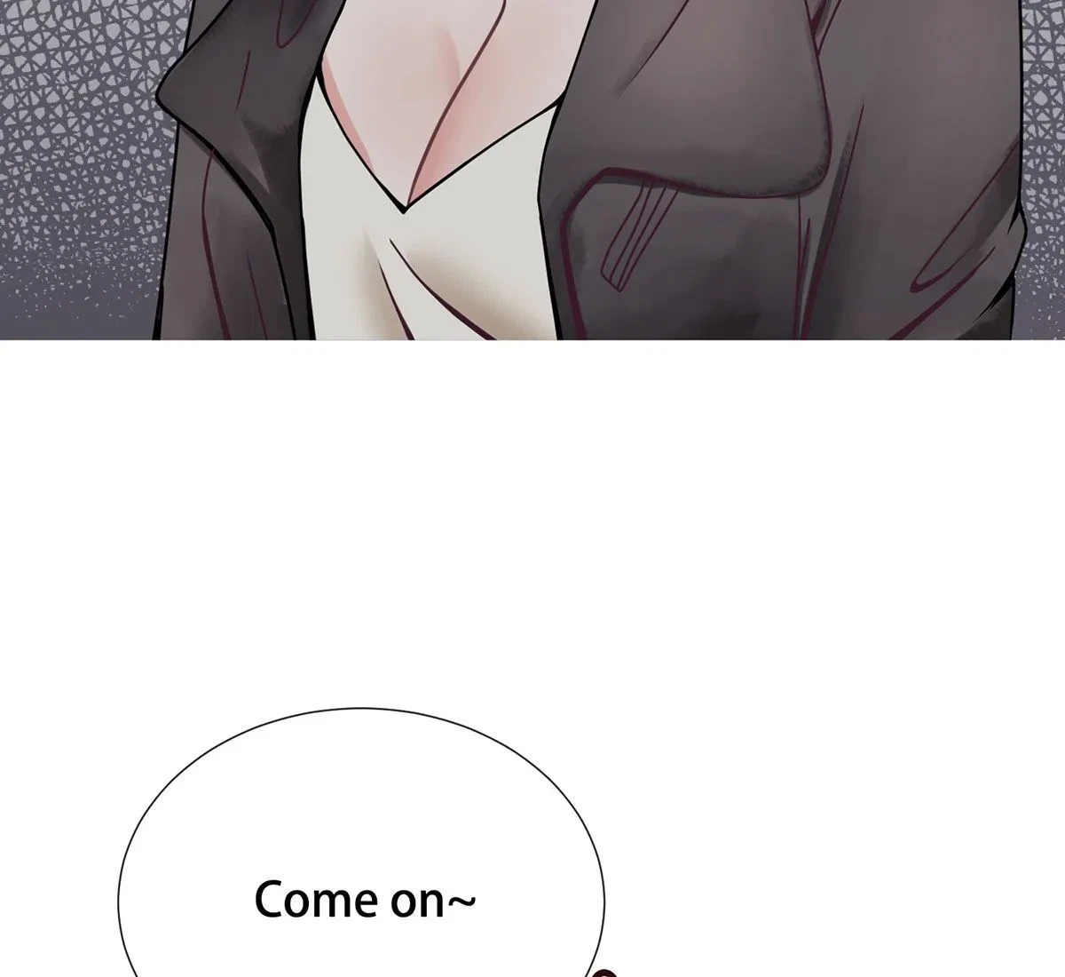Toyboy Chapter 19, page 17