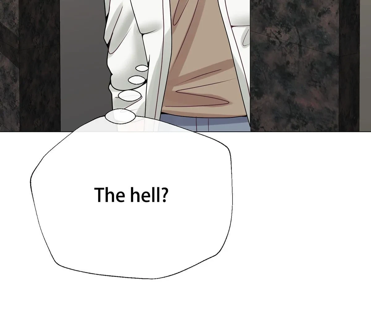Toyboy Chapter 19, page 170