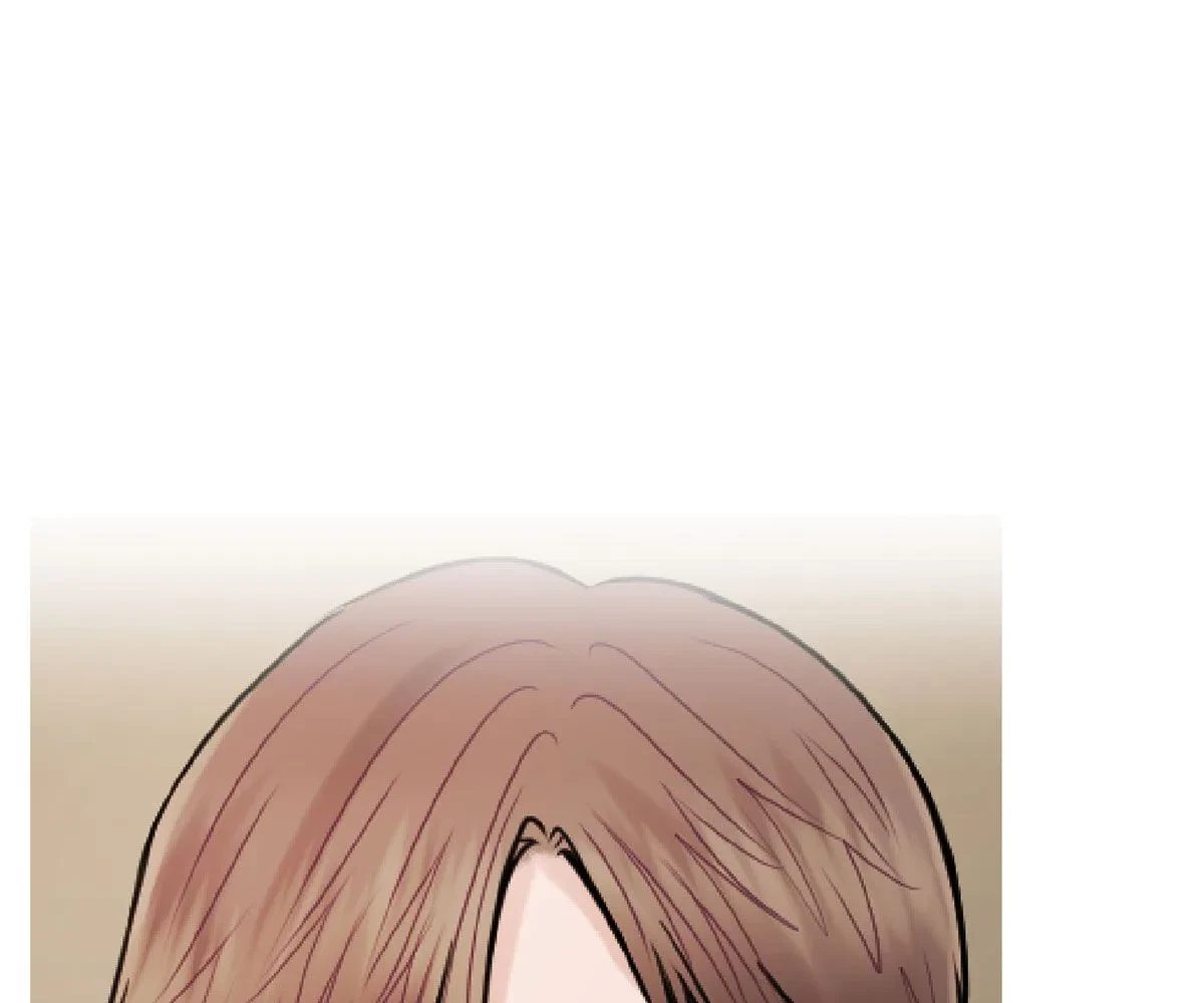 Toyboy Chapter 19, page 171