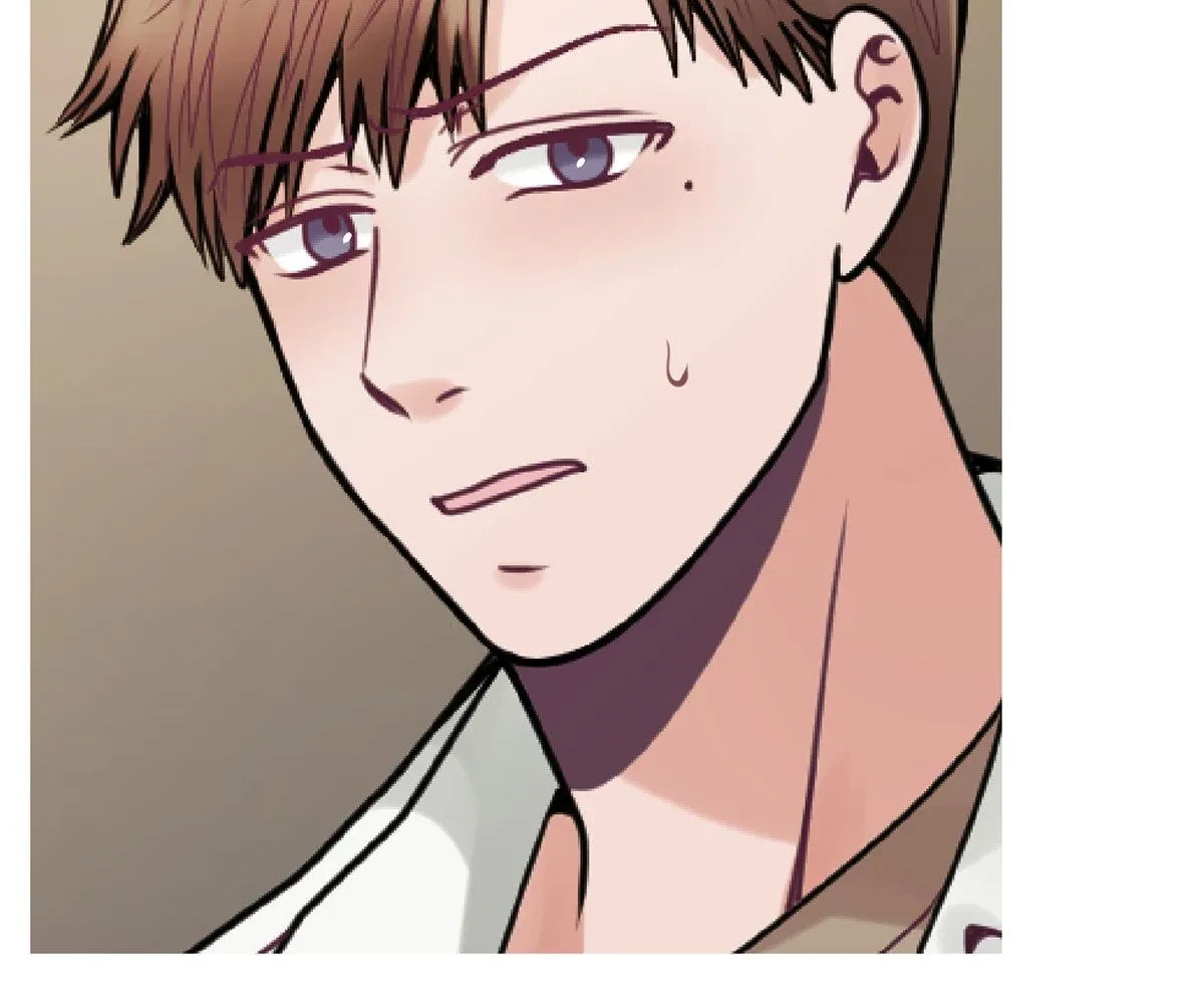 Toyboy Chapter 19, page 172