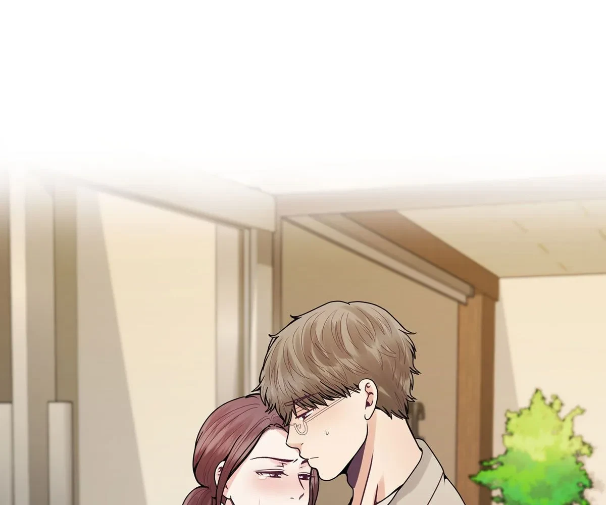 Toyboy Chapter 19, page 174