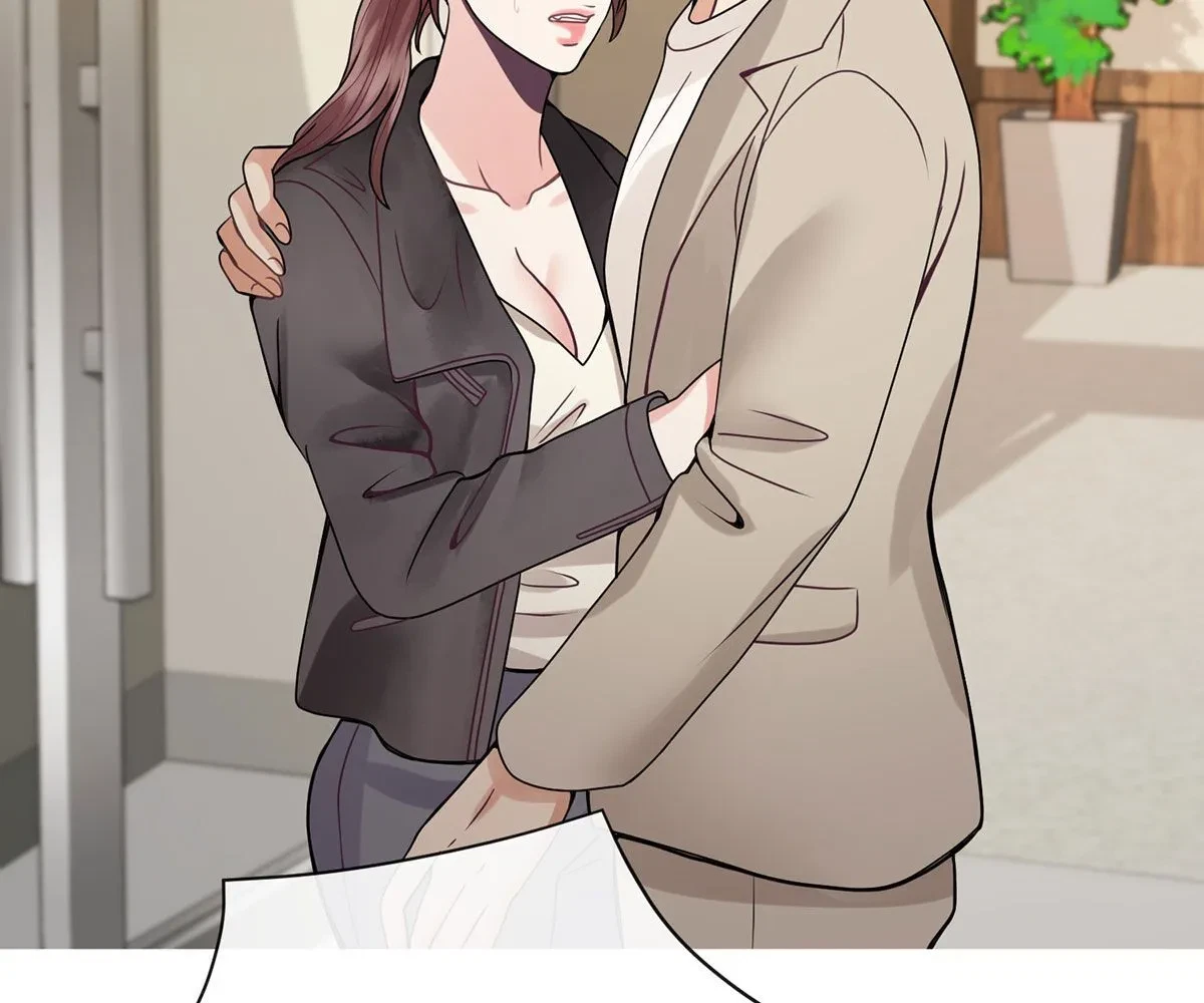 Toyboy Chapter 19, page 175