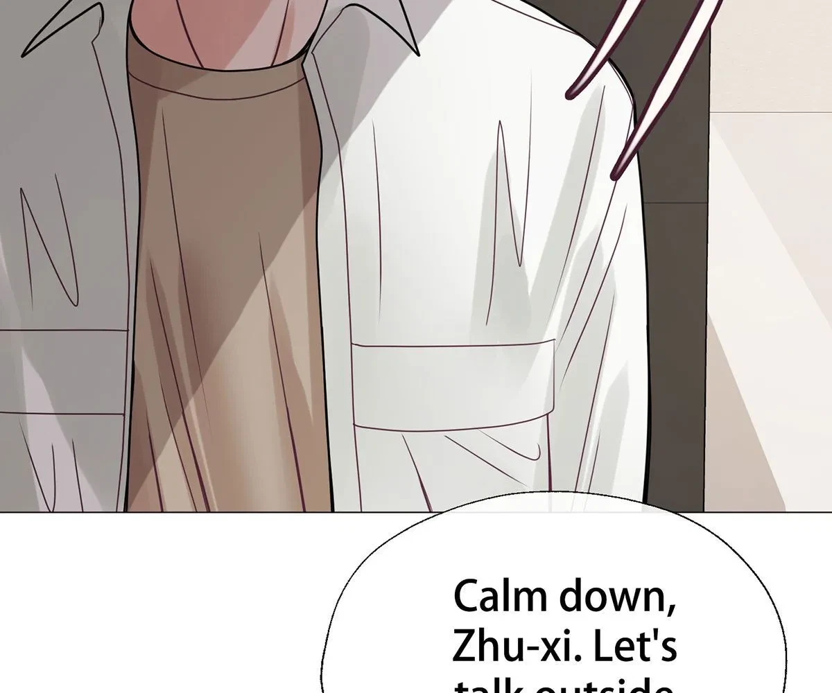 Toyboy Chapter 19, page 178