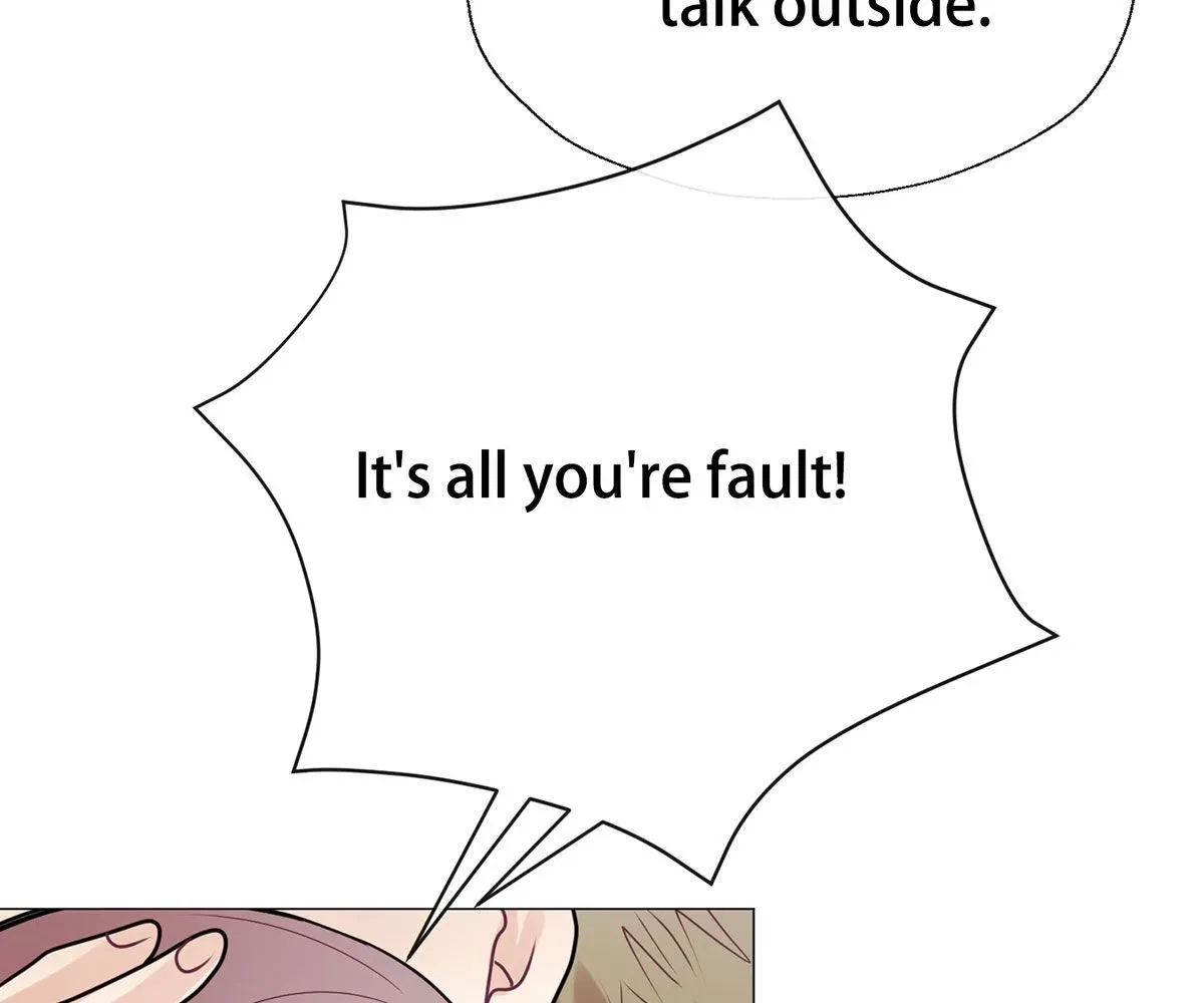 Toyboy Chapter 19, page 179