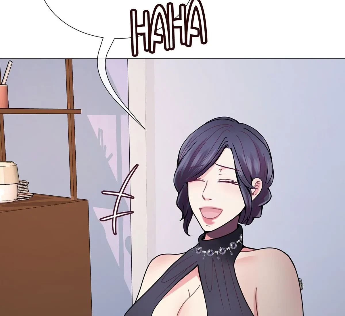 Toyboy Chapter 19, page 18
