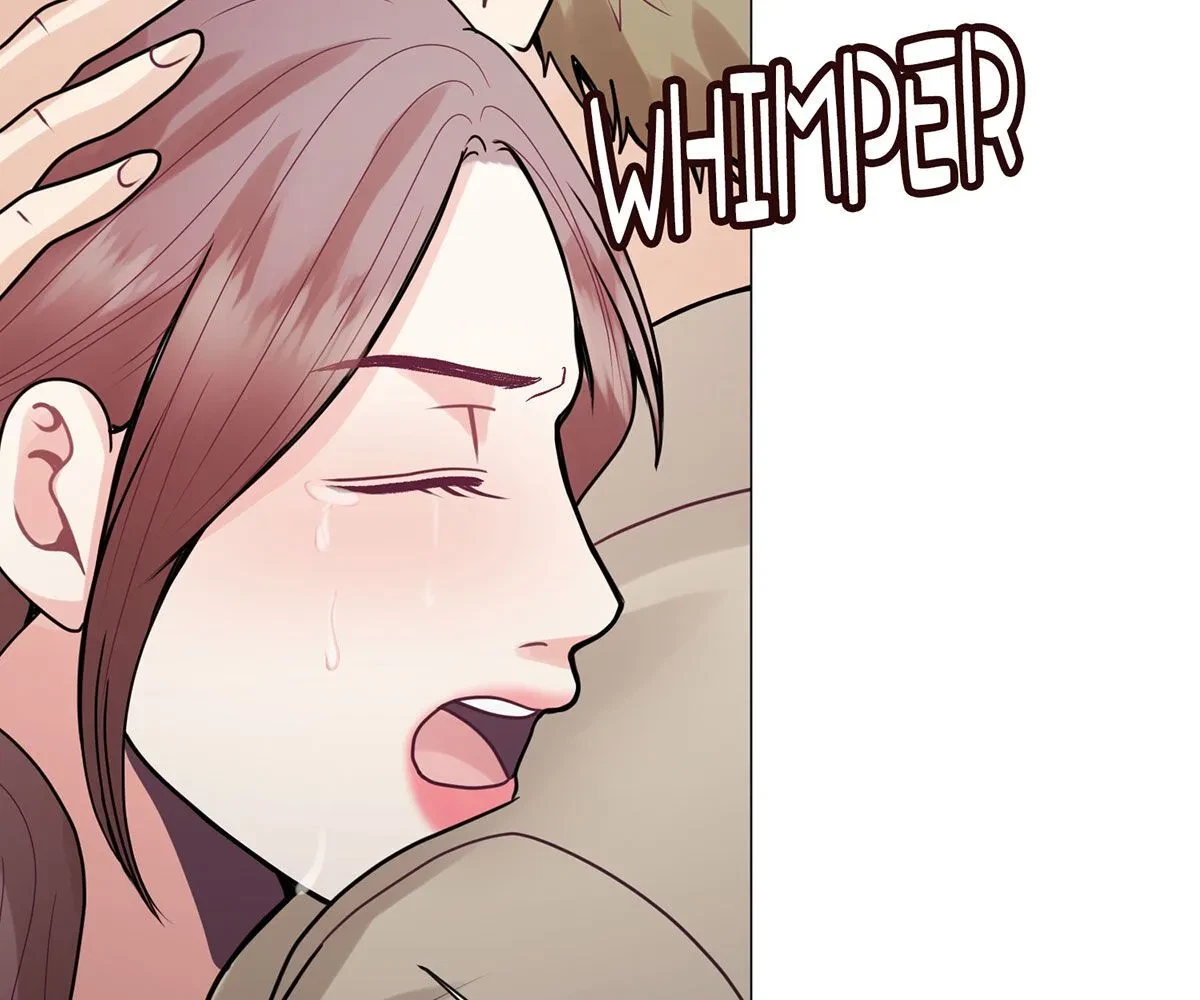 Toyboy Chapter 19, page 180