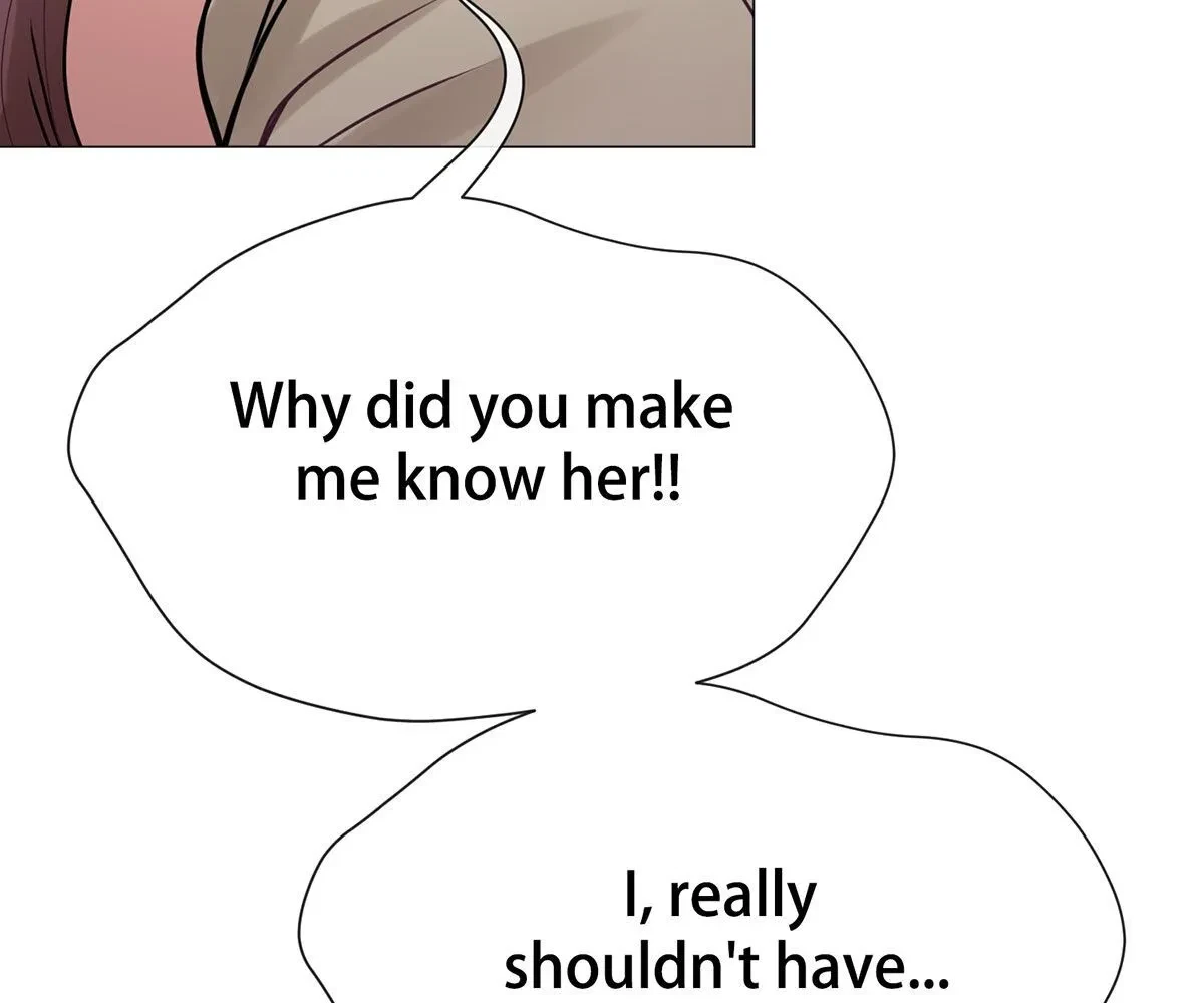 Toyboy Chapter 19, page 181