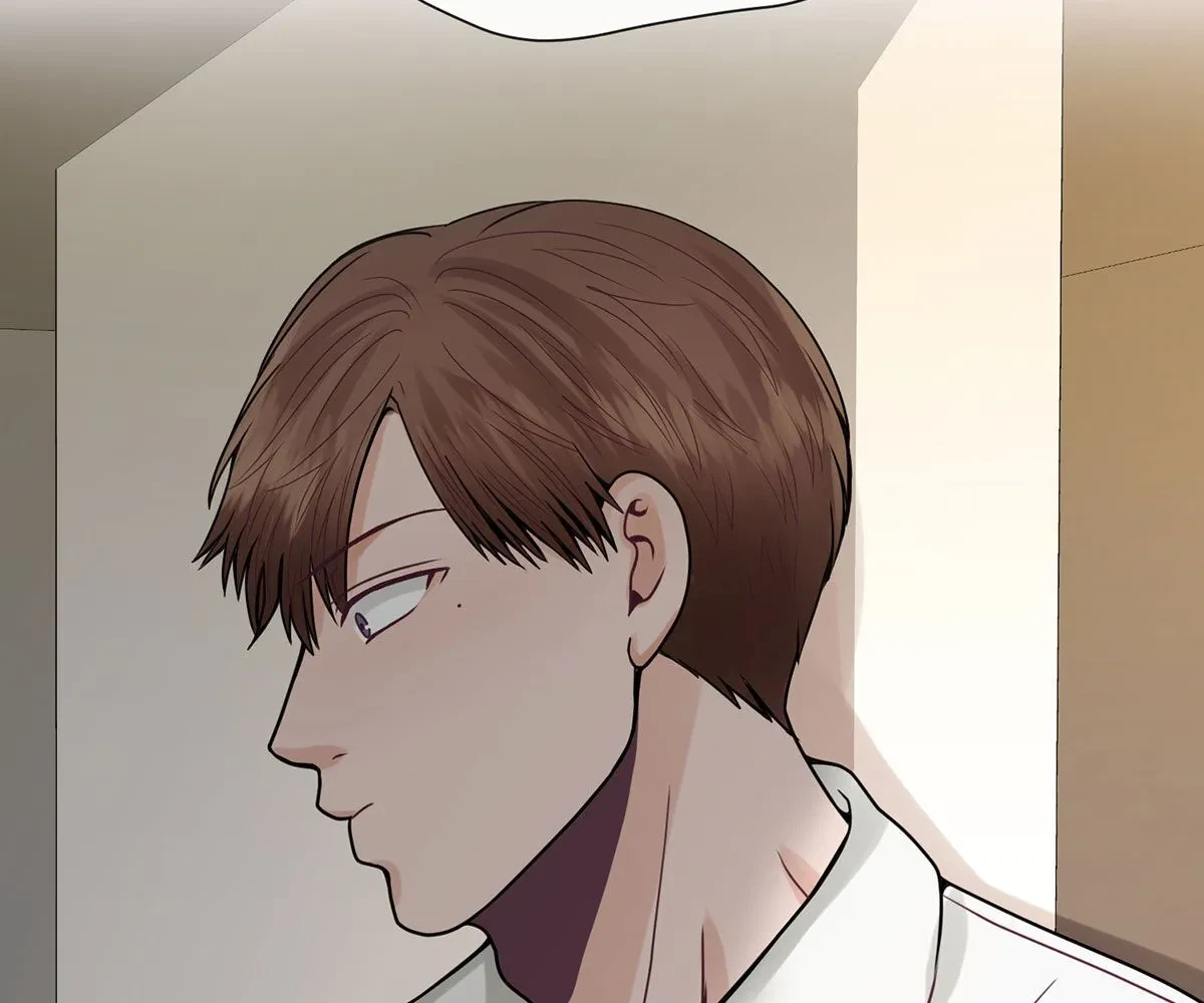 Toyboy Chapter 19, page 183