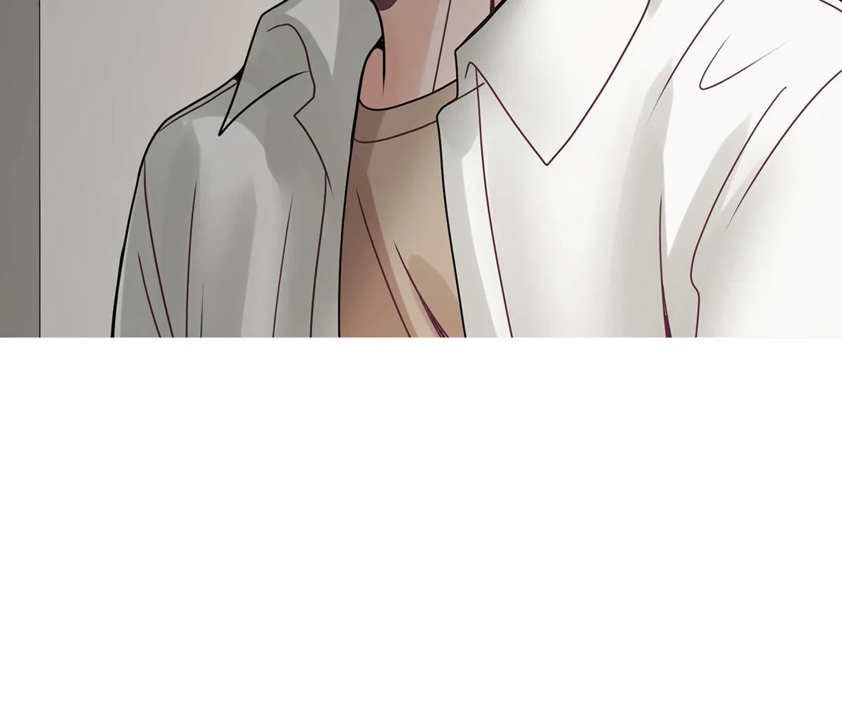 Toyboy Chapter 19, page 184