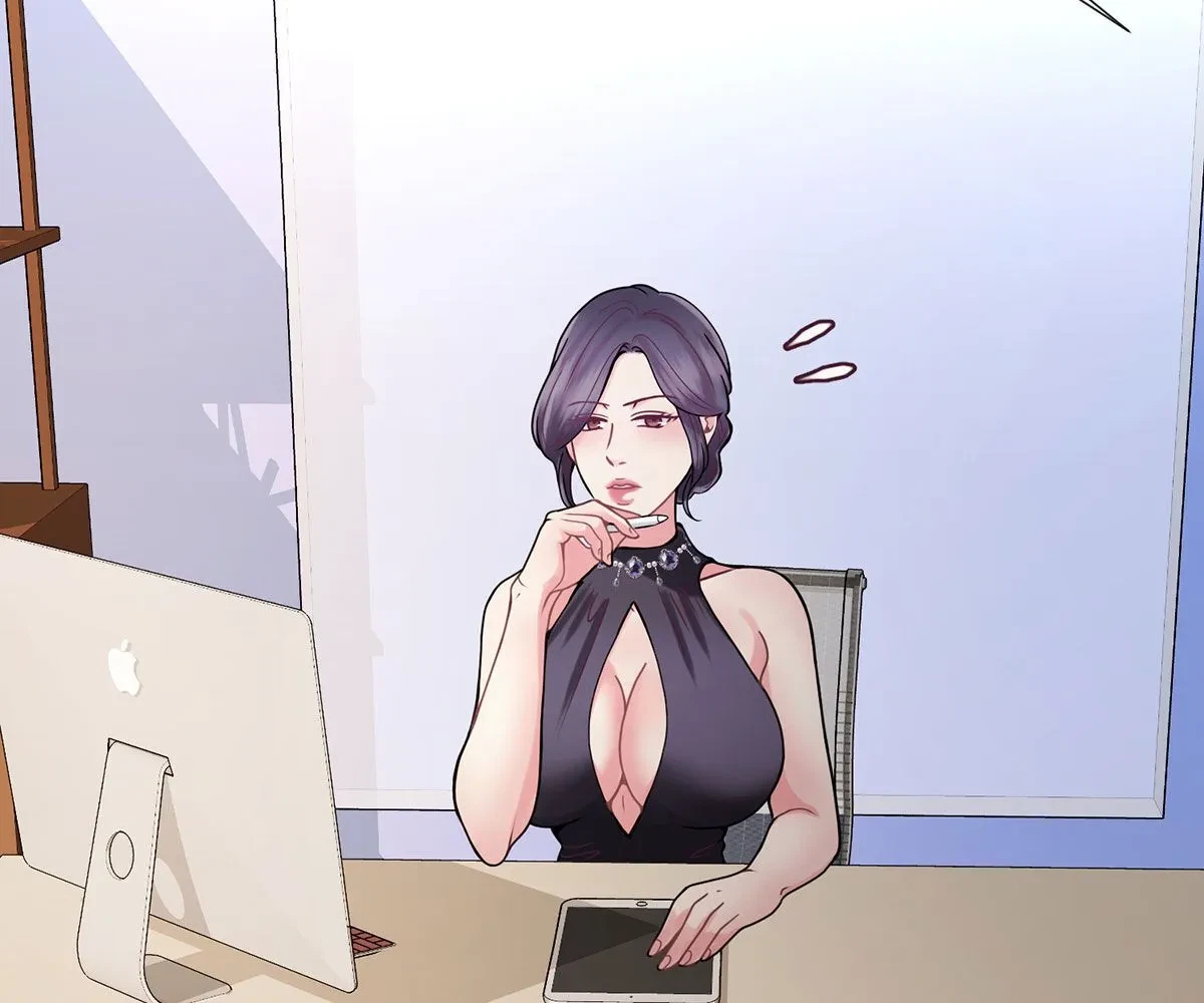 Toyboy Chapter 19, page 2