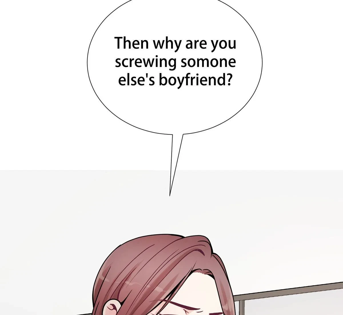 Toyboy Chapter 19, page 20