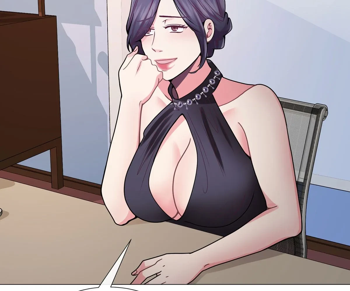 Toyboy Chapter 19, page 24