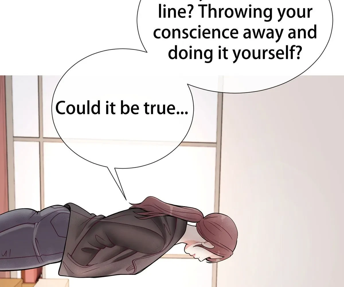 Toyboy Chapter 19, page 26