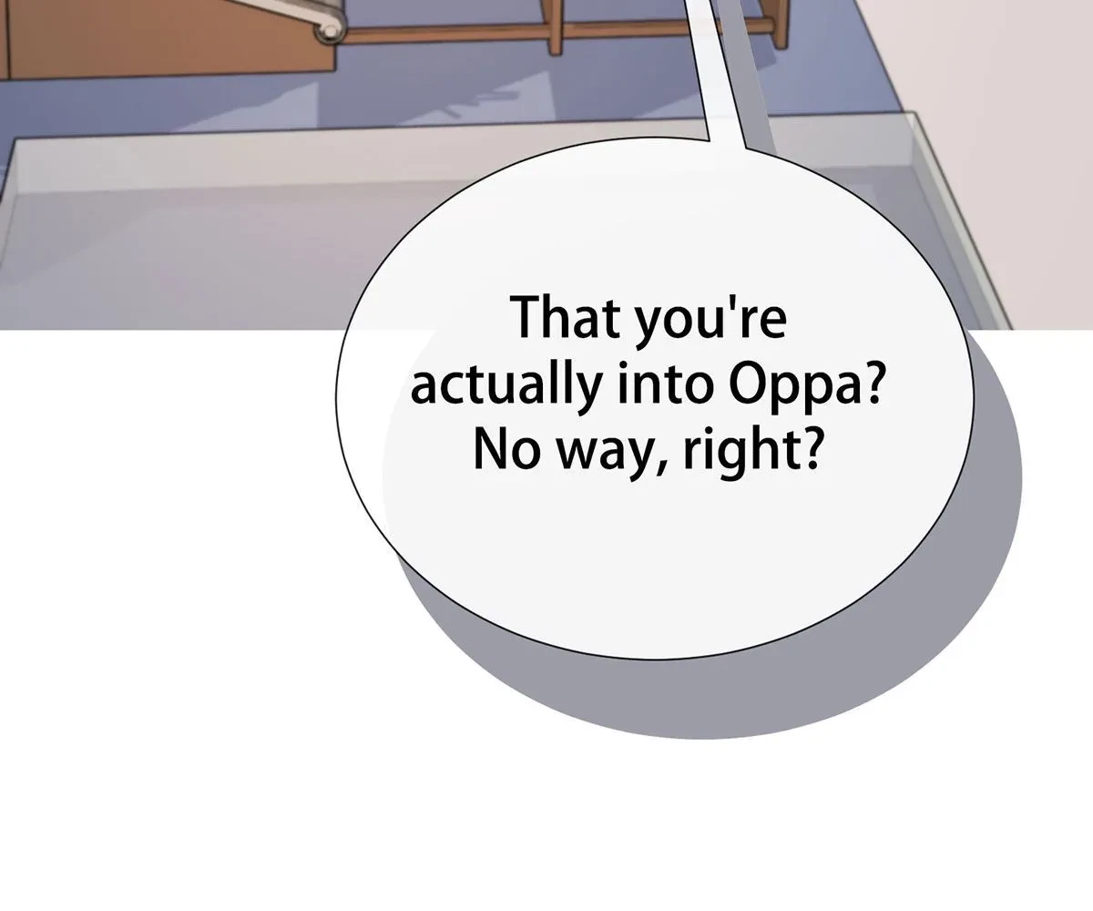 Toyboy Chapter 19, page 28