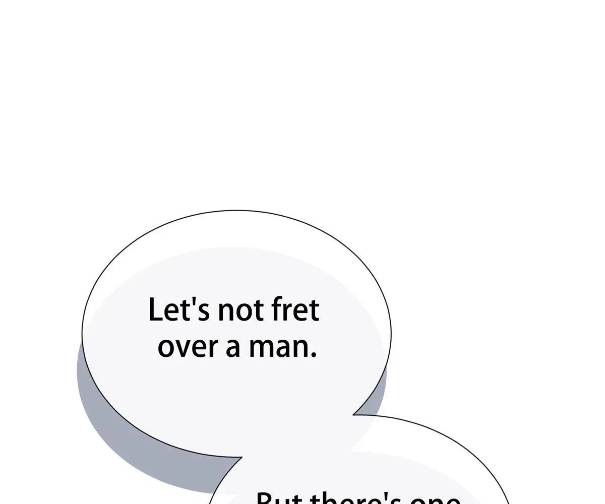 Toyboy Chapter 19, page 31