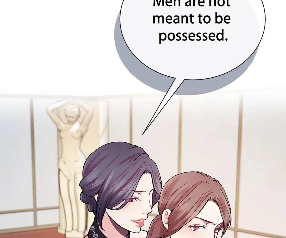 Toyboy Chapter 19, page 33