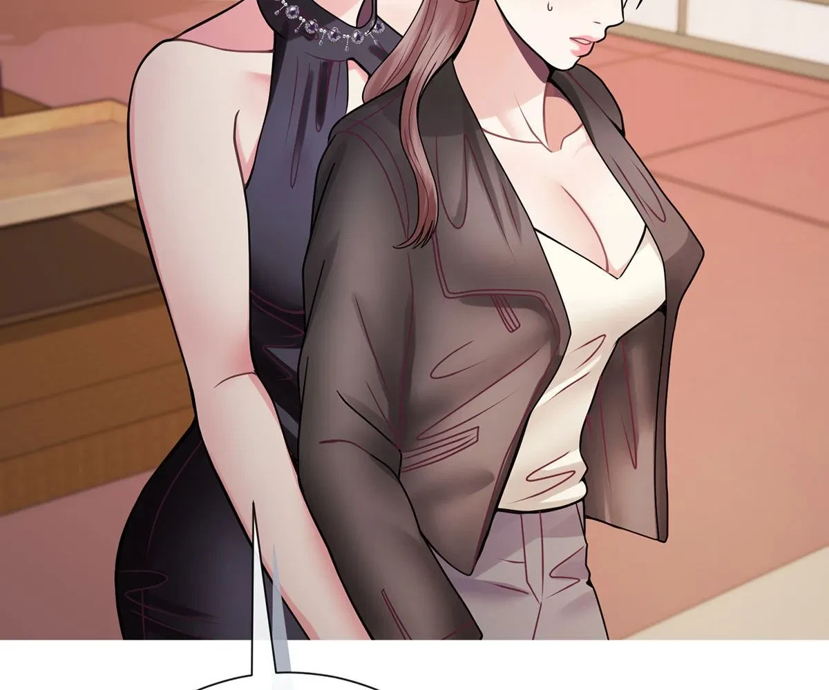 Toyboy Chapter 19, page 34