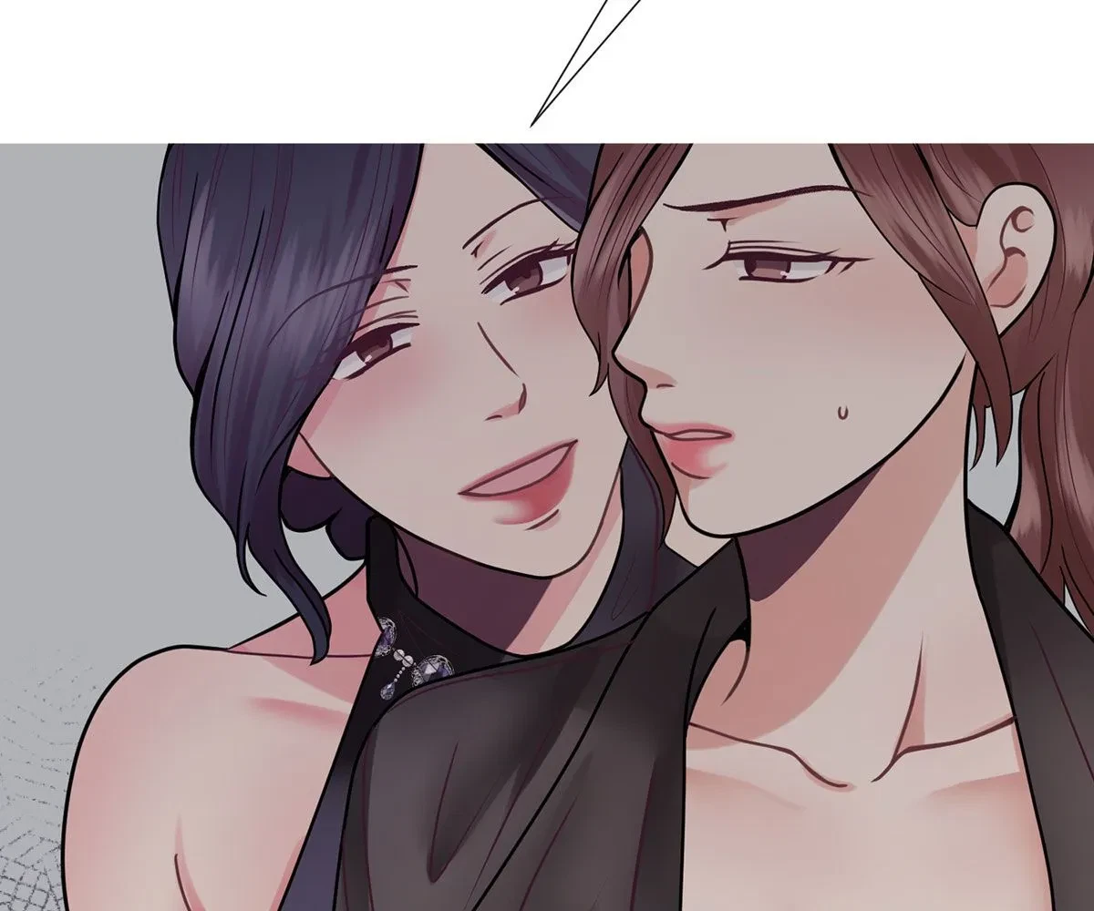 Toyboy Chapter 19, page 36