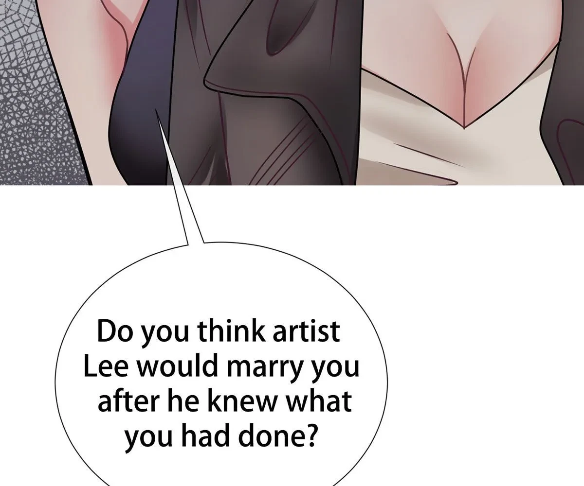 Toyboy Chapter 19, page 37