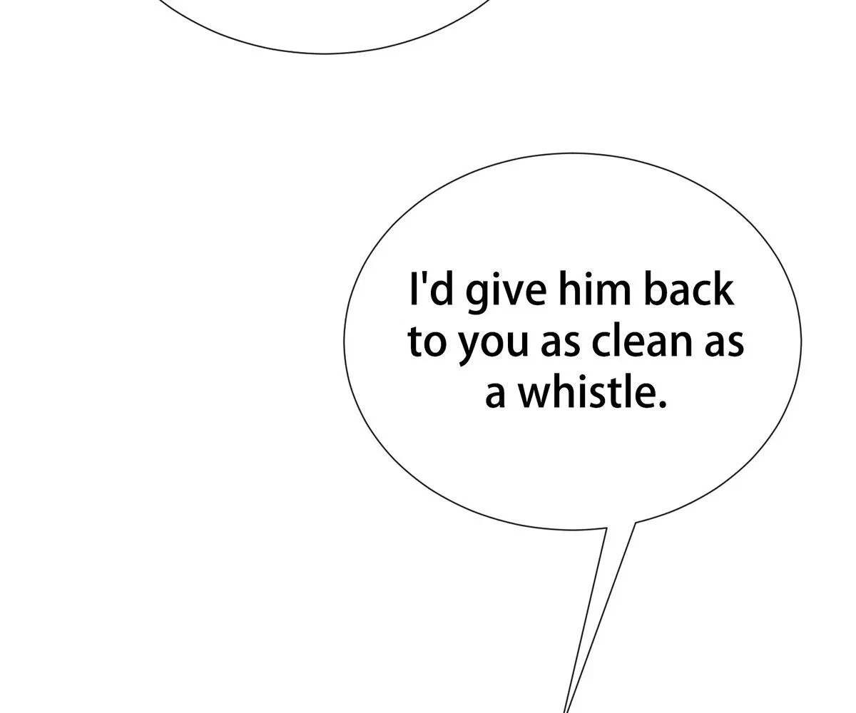 Toyboy Chapter 19, page 38