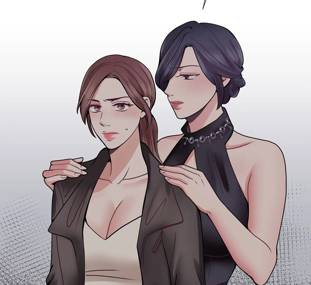 Toyboy Chapter 19, page 39