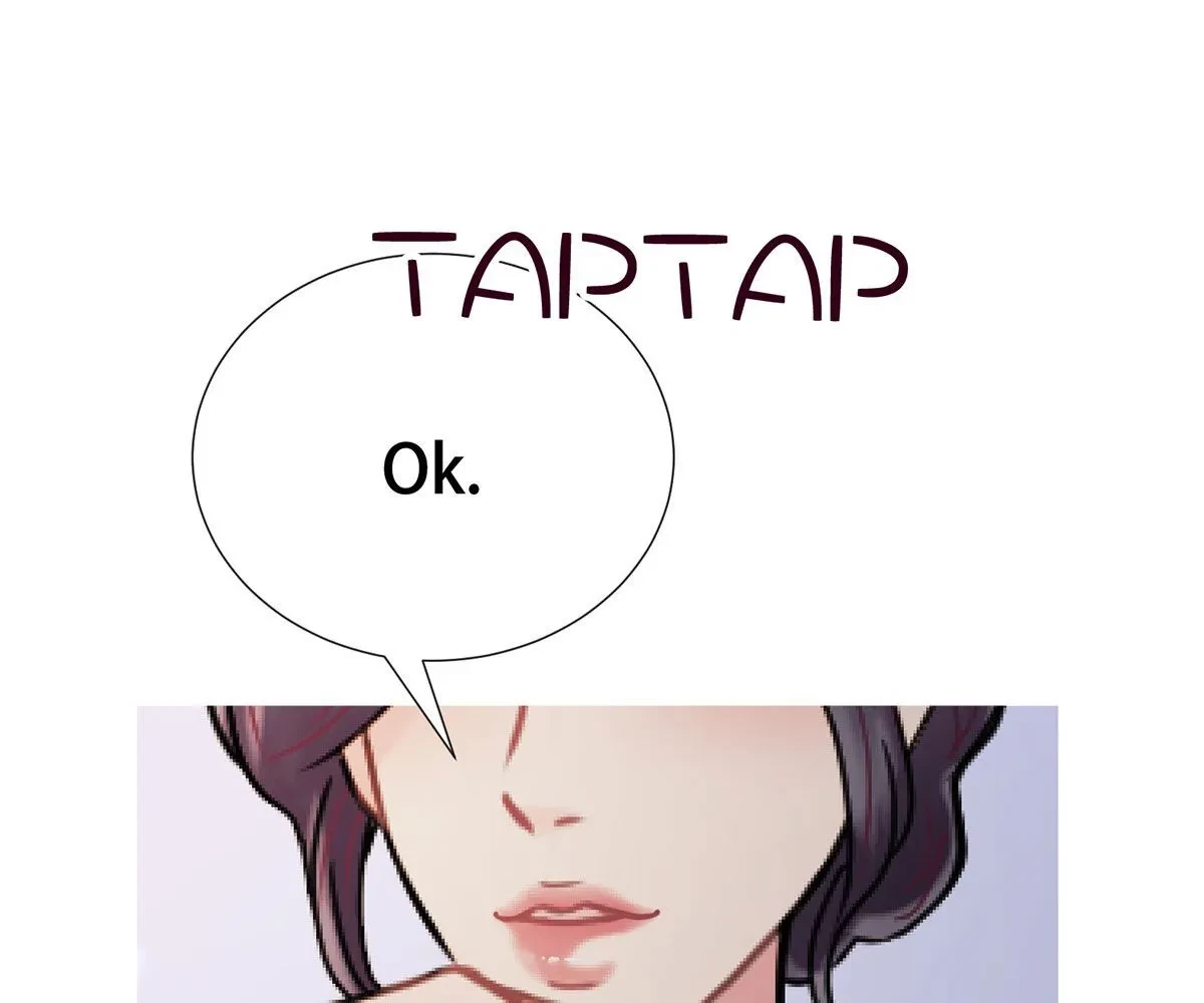 Toyboy Chapter 19, page 4