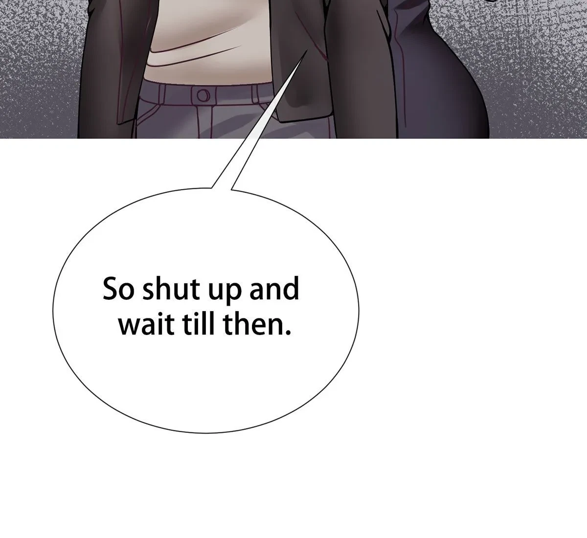 Toyboy Chapter 19, page 40