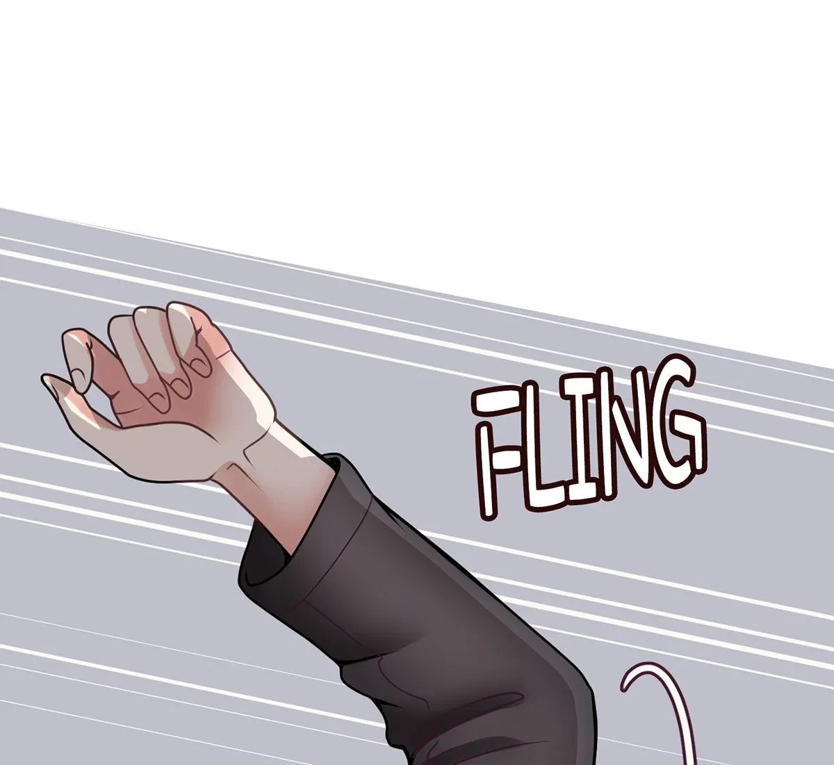 Toyboy Chapter 19, page 41
