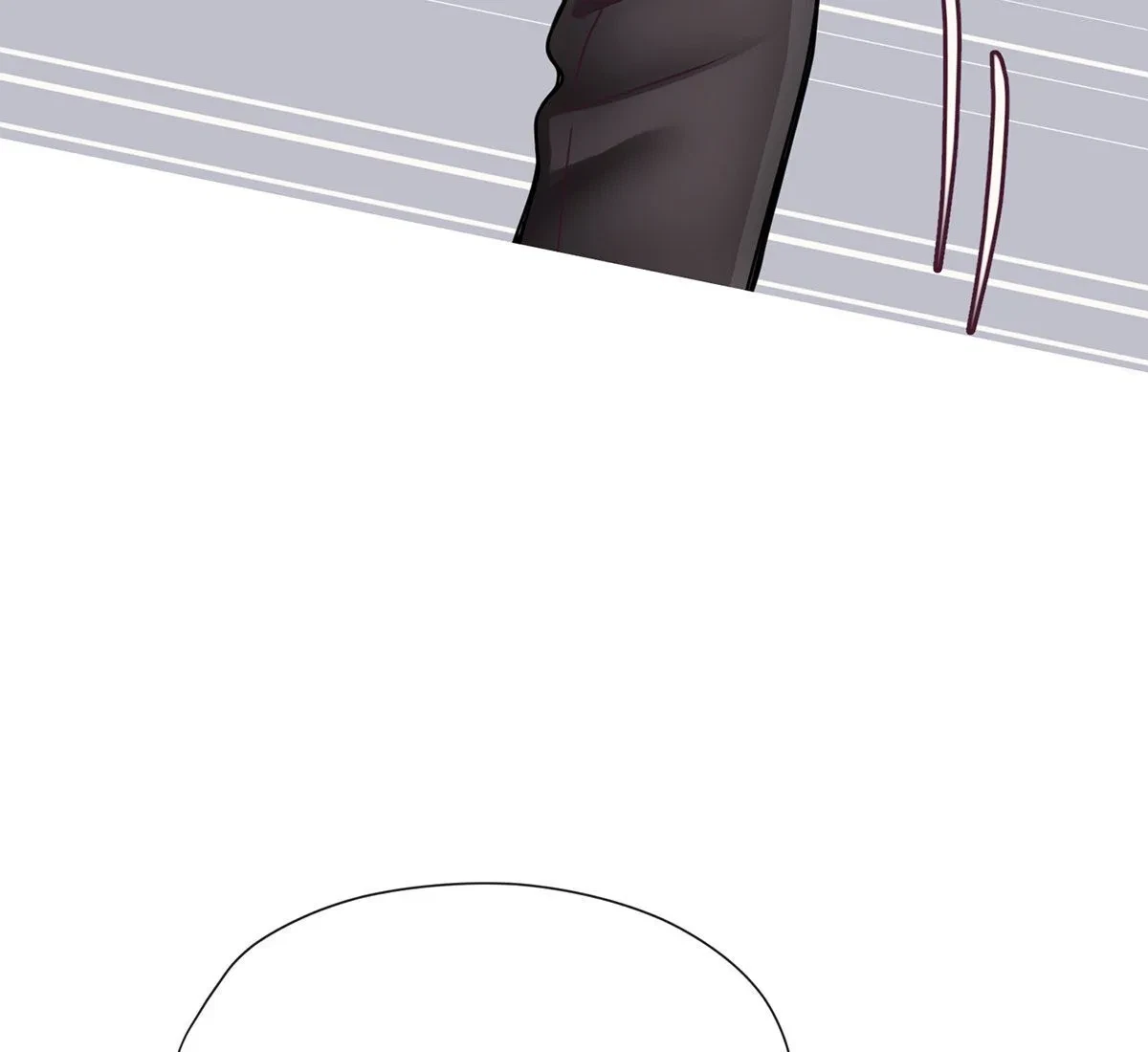 Toyboy Chapter 19, page 42