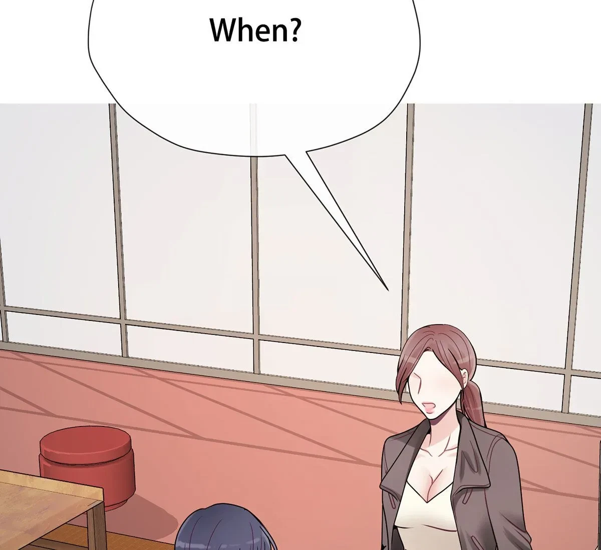 Toyboy Chapter 19, page 43