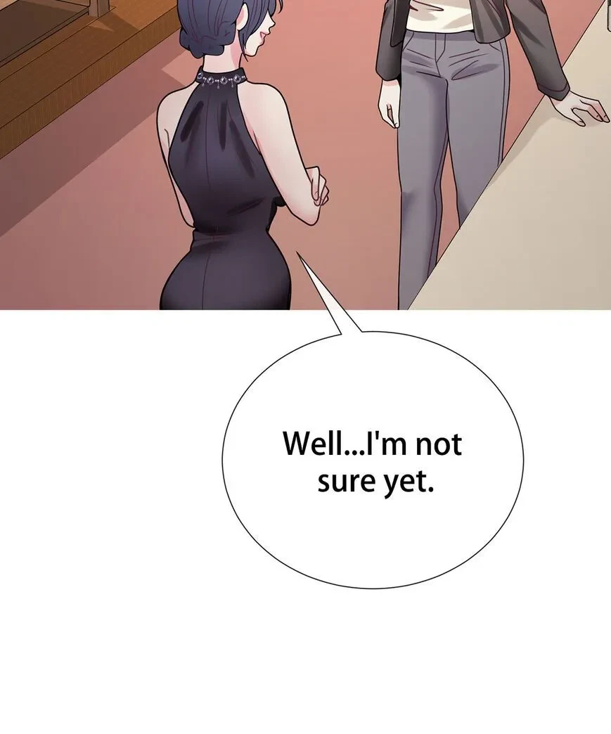Toyboy Chapter 19, page 44