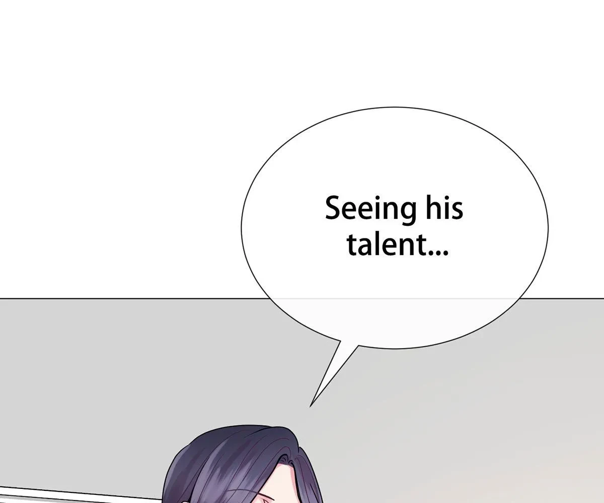 Toyboy Chapter 19, page 45