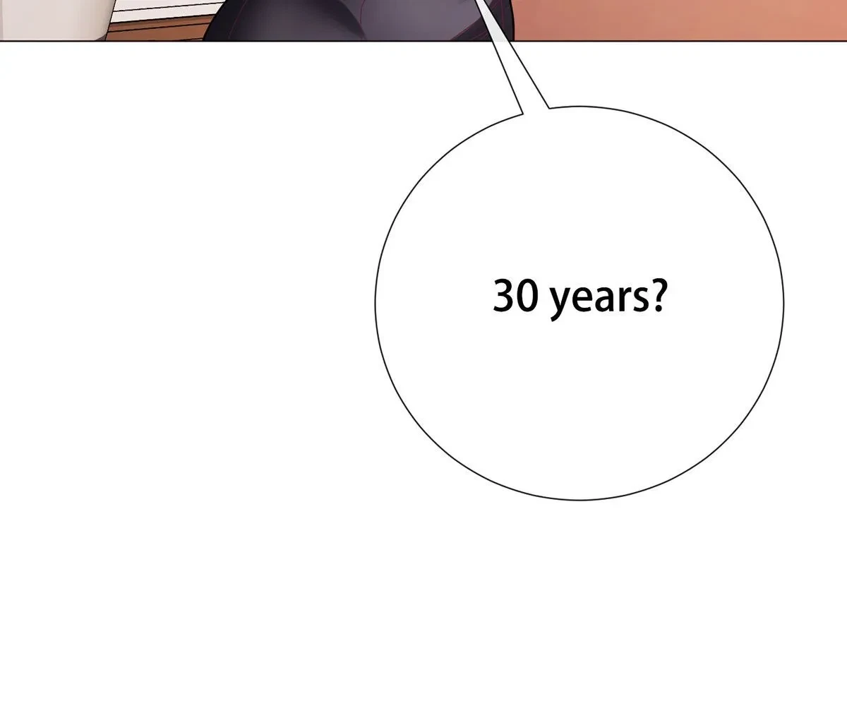 Toyboy Chapter 19, page 47