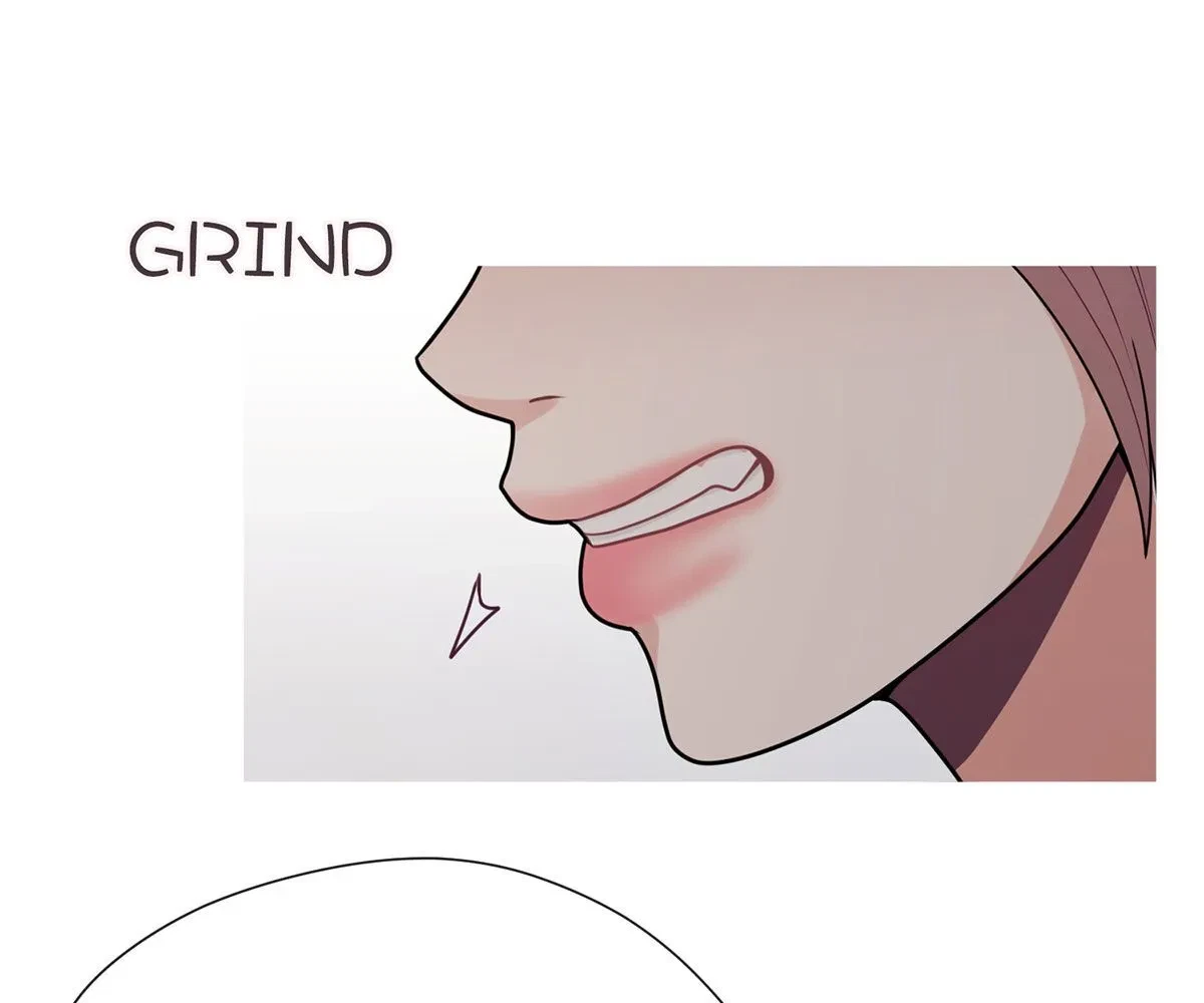 Toyboy Chapter 19, page 48
