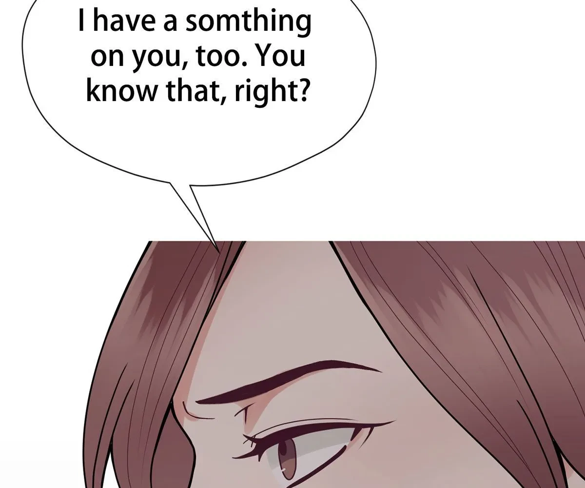Toyboy Chapter 19, page 49