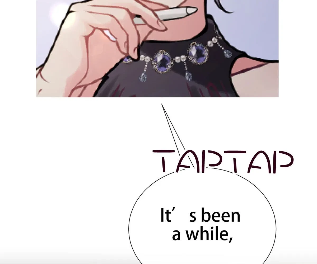Toyboy Chapter 19, page 5