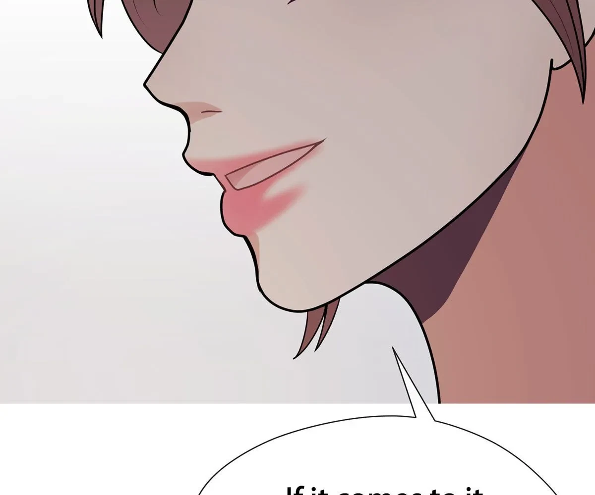 Toyboy Chapter 19, page 50