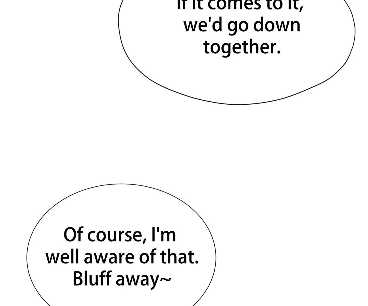 Toyboy Chapter 19, page 51