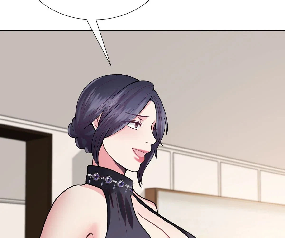 Toyboy Chapter 19, page 52